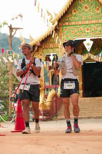 BIB: 
                            <button type="button" onclick="openModal(26908428)" class="btn btn-primary btn-sm float-right btn-popup" data-toggle="modal" data-target=".modal-high-quality">
                        <i class="fas fa-shopping-cart"></i> Add to Cart
                    </button>
                                            <button type="button" onclick="isThisMe(26908428, true)" class="btn btn-success btn-sm float-right btn-popup btn-isme hidden" data-toggle="tooltip" data-placement="bottom" title="นี่คือรูปของคุณใช่ไหม คลิกที่นี่เพื่อเอาเข้าอัลบั้ม">
                        <i class="fas fa-plus"></i> Add to album
                    </button>
                    <button type="button" onclick="isThisMe(26908428, false)" class="btn btn-warning btn-sm float-right btn-popup btn-isnotme hidden">
                        <i class="fas fa-ban"></i> Remove from album
                    </button>